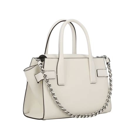 michael kors handtasche luxury|michael kors saffiano handbag.